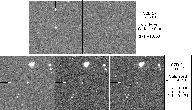 \begin{figure}
\par {\hspace*{2.5cm}\includegraphics[width=11.8cm,clip]{5599fig7...
...m}}\vspace*{0.2mm}
\includegraphics[width=16.8cm,clip]{5599fig8.eps}\end{figure}