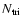 $N_{\rm tri}$
