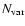 $N_{\rm var}$