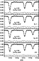 \begin{figure}
\par\includegraphics[width=7cm,clip]{5647fig11.eps} \end{figure}