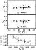 \begin{figure}
\par\includegraphics[width=6.6cm,clip]{5647figA1.eps} \end{figure}