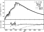 \begin{figure}
\par\includegraphics[width=12.4cm,clip]{5647fig2.eps} \end{figure}