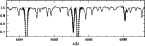 \begin{figure}
\par\includegraphics[width=12.75cm,clip]{5647fig3.eps} \end{figure}