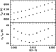 \begin{figure}
\par\includegraphics[width=6.95cm,clip]{5647fig4.eps} \end{figure}