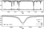 \begin{figure}
\par\includegraphics[width=12.5cm,clip]{5647fig7.eps} \end{figure}