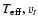 $T_{{\rm eff}},v_t$