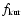 $f_{\rm kur}$