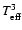 $T_{{\rm eff}}^3$