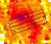 \begin{figure}
\par\includegraphics[width=6.5cm,clip]{5678f3.eps}\end{figure}