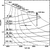 \begin{figure}
\par\includegraphics[width=9cm,clip]{5717F05.ps}
\end{figure}