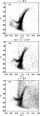 \begin{figure}
\par\includegraphics[width=7cm,clip]{5720f6a.eps}\par\includegrap...
...clip]{5720f6b.eps}\par\includegraphics[width=7cm,clip]{5720f6c.eps}
\end{figure}