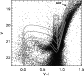 \begin{figure}
\par\includegraphics[width=7.4cm,clip]{5720f12.eps}
\end{figure}