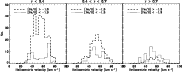 \begin{figure}
\par\includegraphics[width=16cm,clip]{5720f20.eps}
\end{figure}