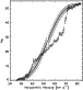 \begin{figure}
\par\includegraphics[width=6.7cm,clip]{5720f21.eps}
\end{figure}
