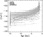 \begin{figure}
\par\includegraphics[width=7.7cm,clip]{5720f23.eps}
\end{figure}