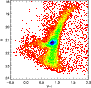 \begin{figure}
\par\includegraphics[width=8cm,clip]{5720f5.eps}
\end{figure}
