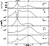 \begin{figure}
\par\includegraphics[width=8.4cm,clip]{5830fig2.eps}
\end{figure}