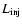 $L_{\rm inj}$