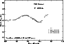 \begin{figure}
\par\includegraphics[width=8.1cm,clip]{5877fg02.eps}\end{figure}
