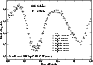 \begin{figure}
\par\includegraphics[width=8.1cm,clip]{5877fg08.eps}\end{figure}