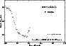 \begin{figure}
\par\includegraphics[width=8.1cm,clip]{5877fg11.eps}\end{figure}