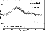 \begin{figure}
\par\includegraphics[width=8.1cm,clip]{5877fg12.eps}\end{figure}