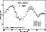 \begin{figure}
\par\includegraphics[width=8.1cm,clip]{5877fg13.eps}\end{figure}