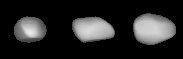 \begin{figure}
\par\includegraphics[width=16.05cm,clip]{5877fg15.eps}\end{figure}