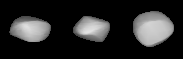 \begin{figure}
\par\includegraphics[width=16.05cm,clip]{5877fg16.eps}\end{figure}