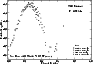 \begin{figure}
\par\includegraphics[width=8.1cm,clip]{5877fg01.eps}\end{figure}