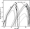 \begin{figure}
\par\includegraphics[width=8.5cm,clip]{5884f10.eps} \end{figure}