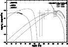 \begin{figure}
\par\includegraphics[angle=270,width=12cm,clip]{5884f13.eps}
\end{figure}