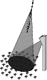 \begin{figure}
\par\includegraphics[width=6cm,clip]{5884f01.eps}
\end{figure}