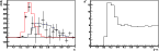 \begin{figure}
\par\includegraphics[width=12.7cm,clip]{5884f04.ps}
\end{figure}