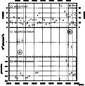 \begin{figure}
\par\includegraphics[angle=270,width=10.5cm,clip]{5884f09.eps}
\end{figure}