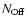 $N_{\rm\scriptsize {\rm Off}}$