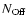$N_{\rm\textit{\scriptsize {\rm Off}}}$
