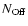 $N_{\rm\scriptsize {Off}}$