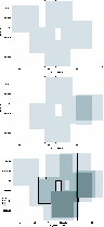 \begin{figure}
\par\includegraphics[width=8.4cm,clip]{5966fig2a.eps}\par\vspace*...
...\par\vspace*{2mm}
\includegraphics[width=8.4cm,clip]{5966fig2c.eps}
\end{figure}