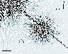\begin{figure}
\par\includegraphics[width=8.4cm,clip]{5966fig3.eps}
\end{figure}