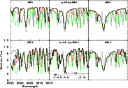 \begin{figure}
\par\includegraphics[width=16cm,clip]{075fig12.ps}
\end{figure}