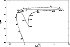 \begin{figure}
\par\includegraphics[width=12cm,clip]{075fig13.ps}
\end{figure}