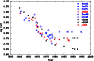 \begin{figure}
\par\includegraphics[width=8.2cm,clip]{075fig02.ps}
\end{figure}