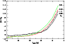 \begin{figure}
\par\includegraphics[width=8cm,clip]{075fig04.ps}
\end{figure}