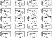 \begin{figure}
\par\includegraphics[width=15.6cm,clip]{075fig06.ps}
\end{figure}