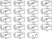 \begin{figure}
\par\includegraphics[width=15.5cm,clip]{075fig07.ps}
\end{figure}