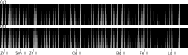 \begin{figure}
\par\includegraphics[width=16.5cm,clip]{075fig08.ps}
\end{figure}
