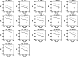 \begin{figure}
\par\includegraphics[width=13.8cm,clip]{075fig09.ps}
\end{figure}