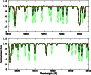 \begin{figure}
\par\includegraphics[width=8cm,clip]{075fig10.ps}
\end{figure}