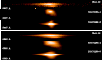 \begin{figure}
\par\includegraphics[width=8.8cm,clip]{3899fig1CMJN.eps}\end{figure}